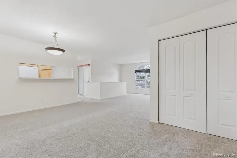 1896 S Cole Street, Lakewood, CO 80228 - Image #2