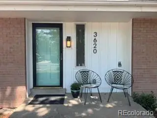 3620 Ward Road, Wheat Ridge, CO 80033 - #1
