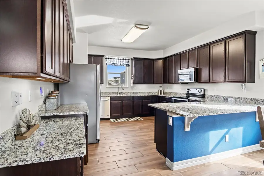 56637 E 23rd Avenue, Strasburg, CO 80136 - #3