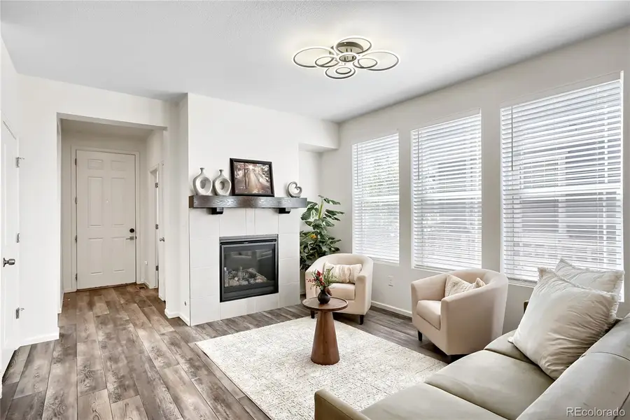 6211 N Malaya Street, Aurora, CO 80019 - #3
