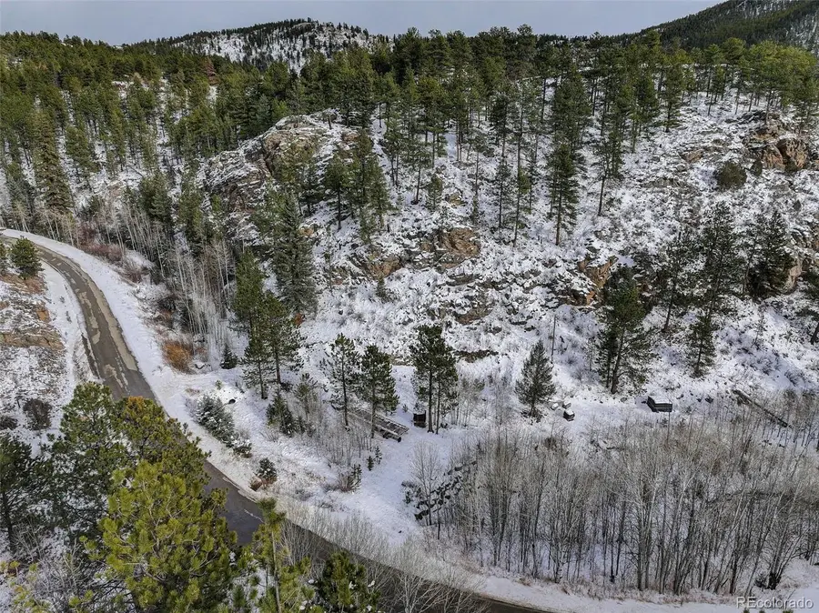 400 Crow Valley Road, Bailey, CO 80421 - Image #2