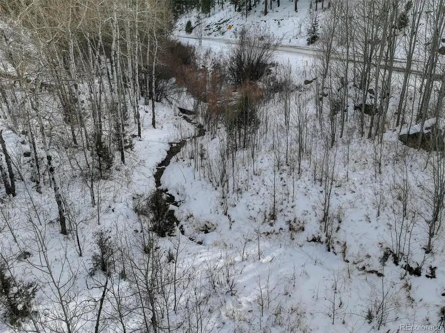 400 Crow Valley Road, Bailey, CO 80421 - Image #3