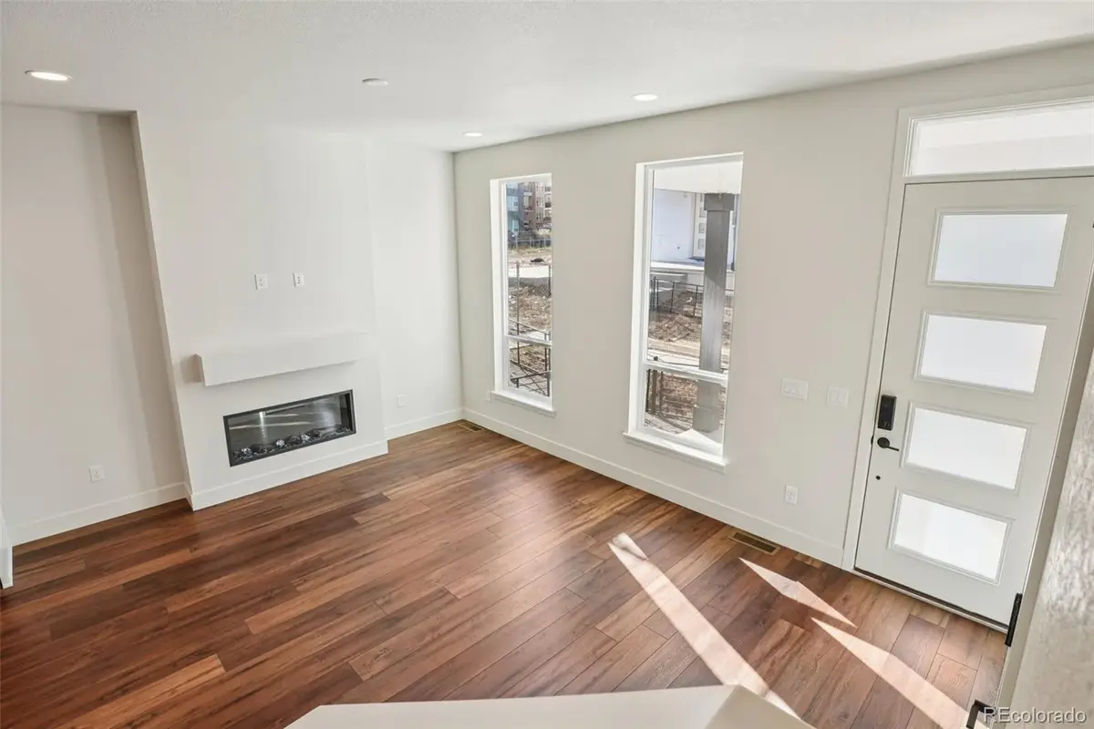 3126 W Bonfils Place, Denver, CO 80236 - Image #1