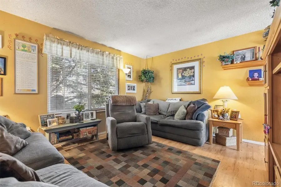 2965 S Jasper Street, Aurora, CO 80013 - #3