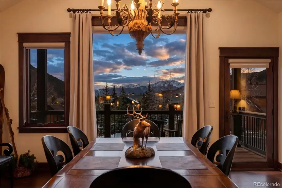 59 Erickson Loop, Dillon, CO 80435 - #3