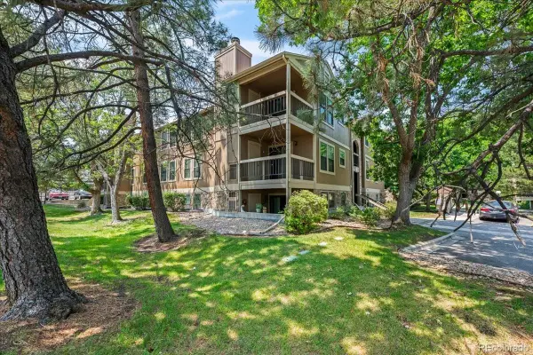 10910 W Florida Avenue #523, Lakewood, CO 80232