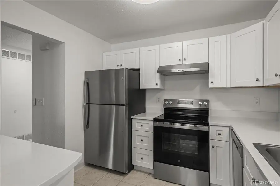 10910 W Florida Avenue #523, Lakewood, CO 80232 - #3
