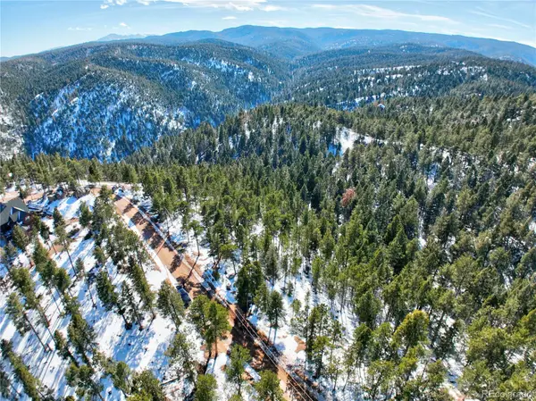 13985 Boulder Lane, Larkspur, CO 80118