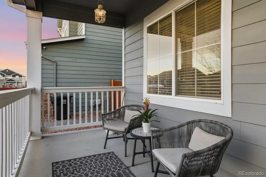 10361 Boulder Ridge Drive, Peyton, CO 80831 - #3