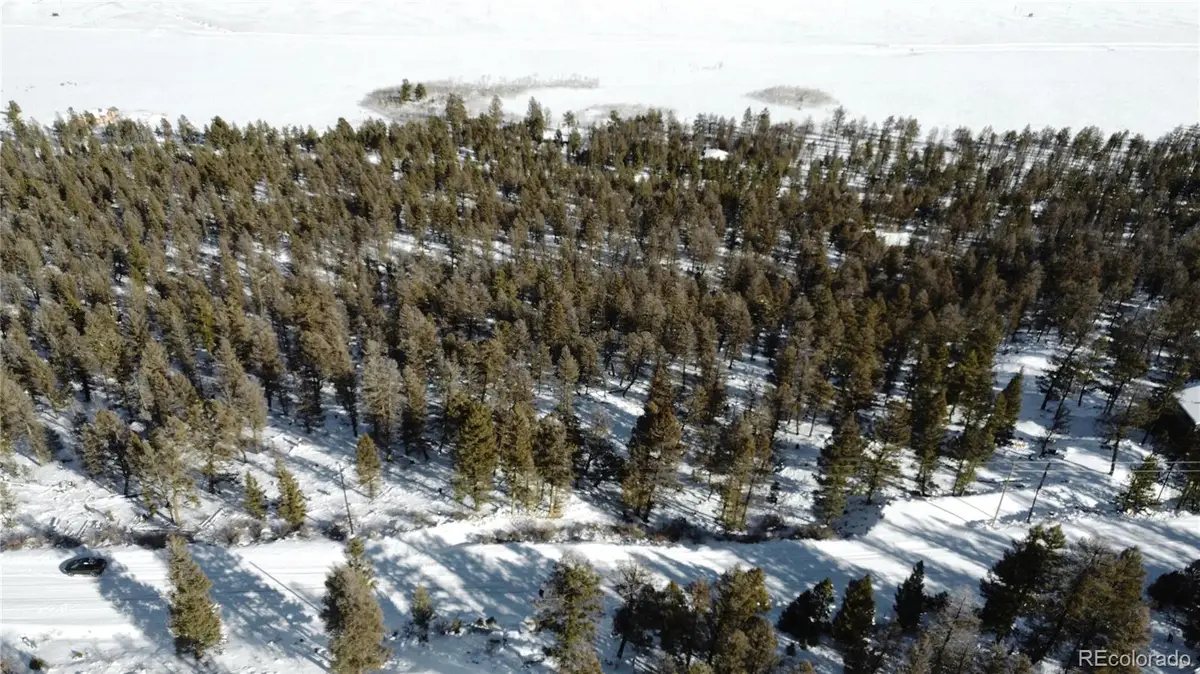 1396 Middle Fork Vista, Fairplay, CO 80440 - Image #1