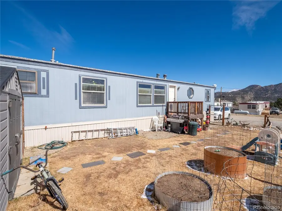 29600 County Road 353, Buena Vista, CO 81211 - #2