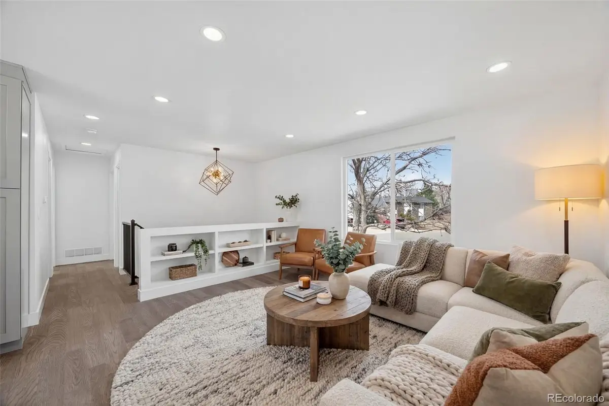 4423 Alberta Court, Boulder, CO 80301 - #1