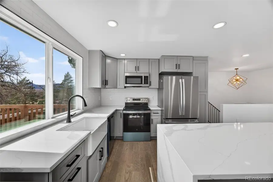 4423 Alberta Court, Boulder, CO 80301 - #3