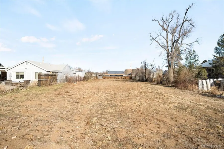 2667-2669 W Iliff Avenue, Denver, CO 80219 - #3