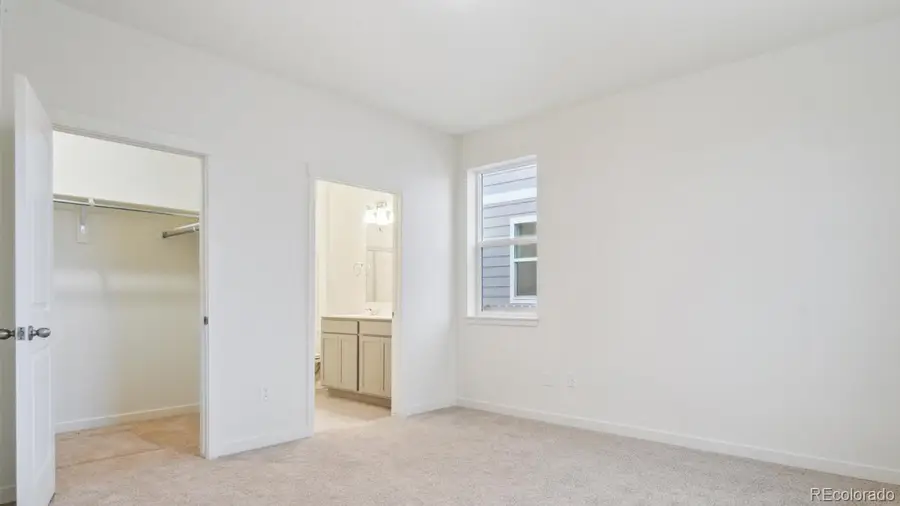 11679 Reagan Ridge Drive, Colorado Springs, CO 80925 - Image #3