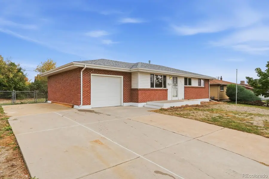 5071 W 66th, Arvada, CO 80003 - #2