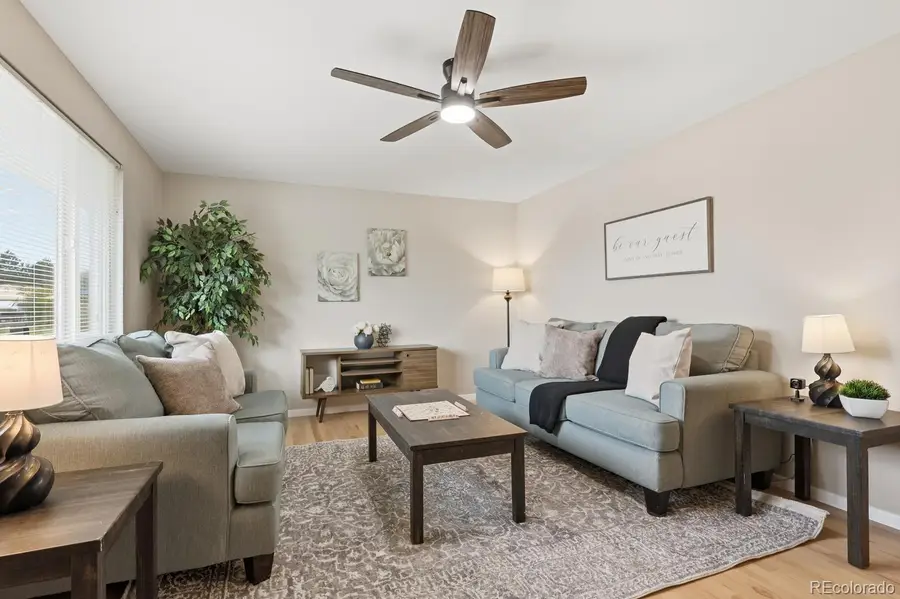 5071 W 66th, Arvada, CO 80003 - #3
