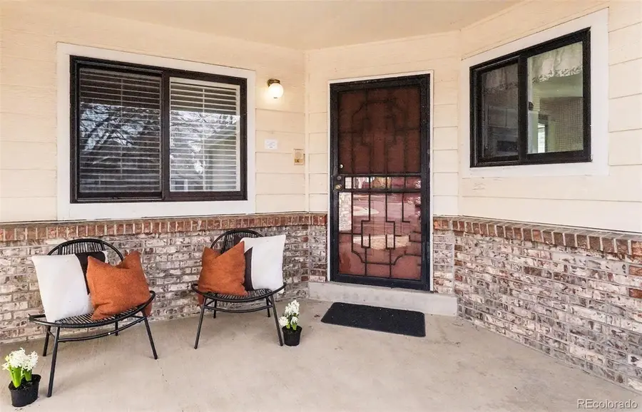 8040 E Dartmouth Avenue #16, Denver, CO 80231 - #3