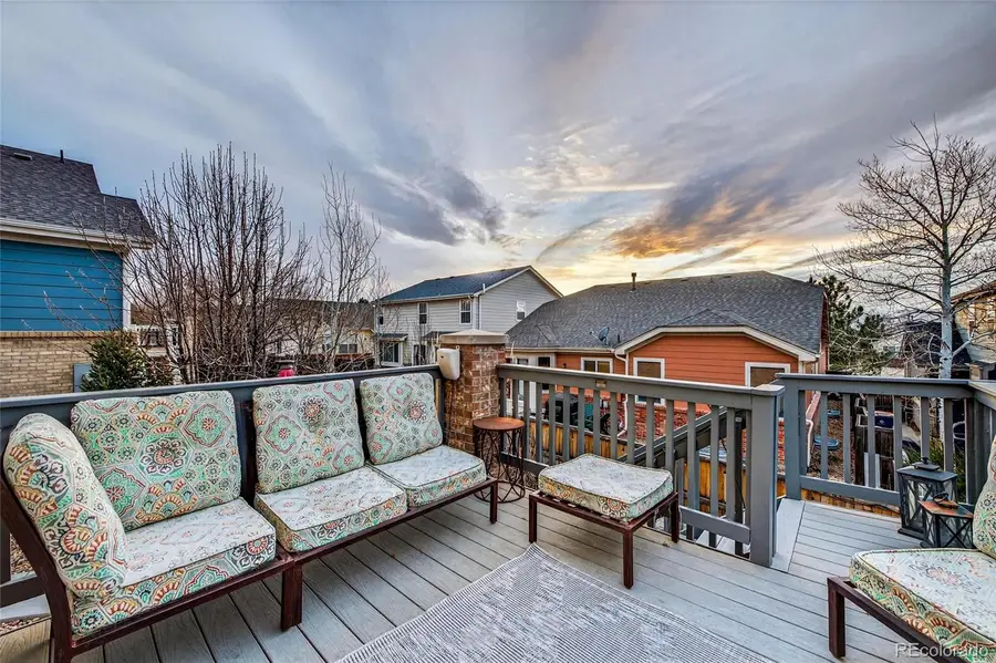 2140 Buttercup Street, Erie, CO 80516 - Image #2