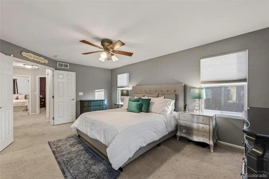 2140 Buttercup Street, Erie, CO 80516 - Image #3