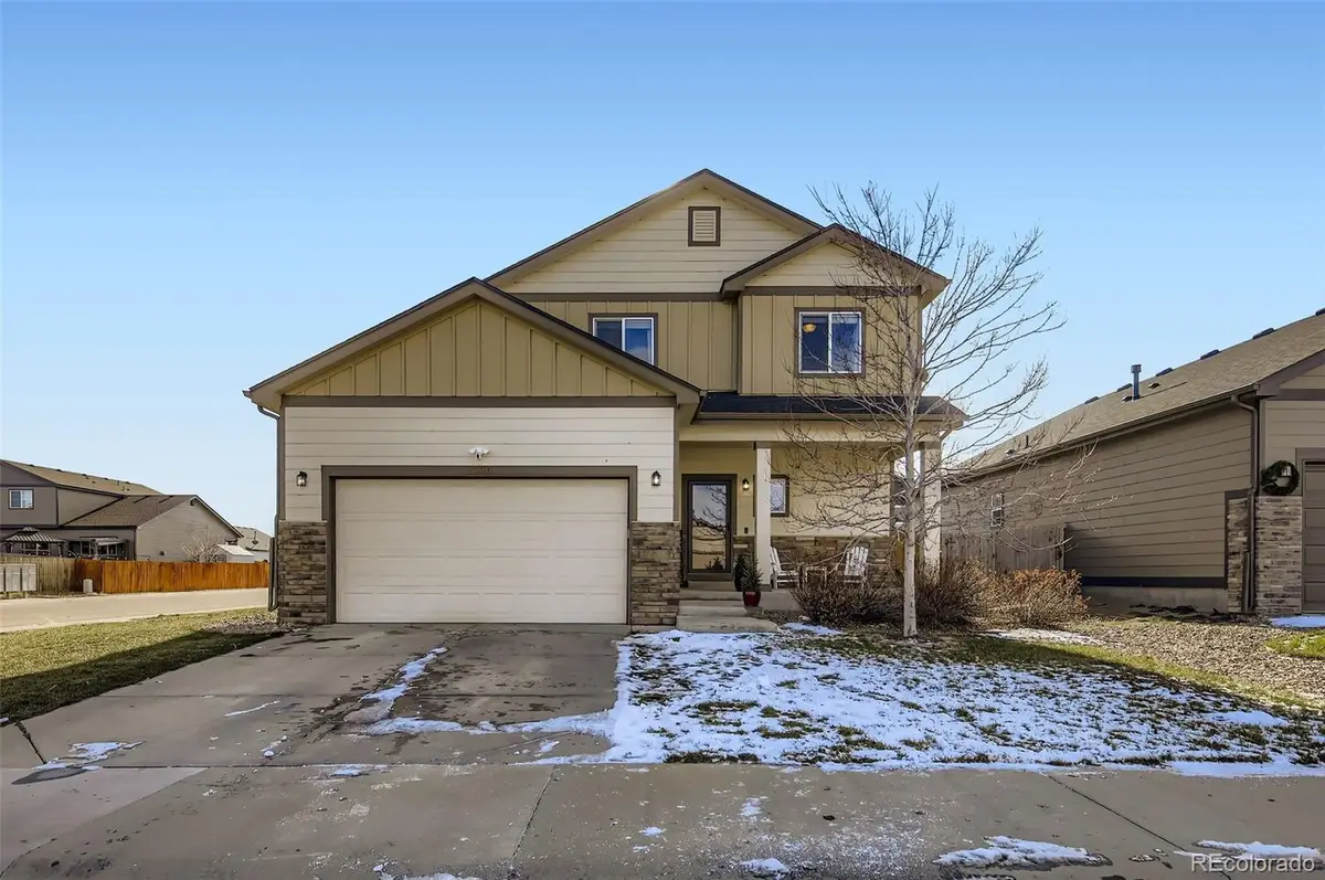 2006 Traildust Drive, Milliken, CO 80543 - Image #1