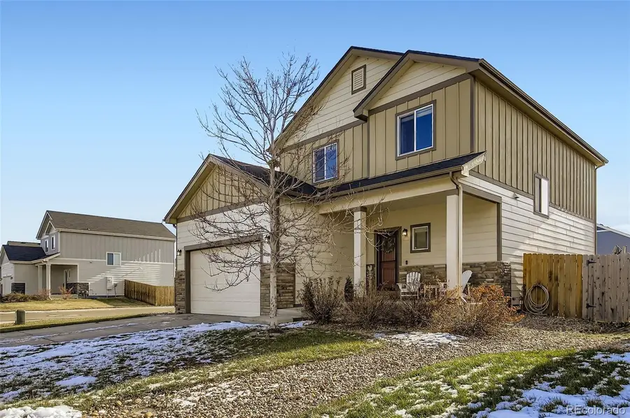 2006 Traildust Drive, Milliken, CO 80543 - Image #2