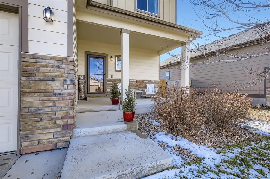 2006 Traildust Drive, Milliken, CO 80543 - Image #3