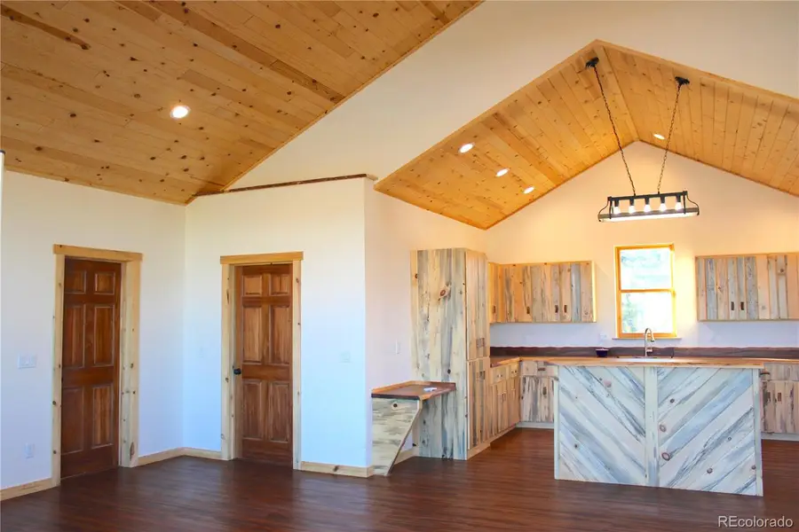 59 Whip Way, Hartsel, CO 80449 - #3