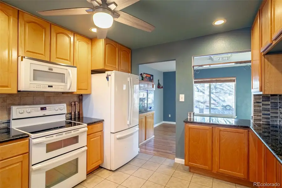 10486 Corona Street, Northglenn, CO 80233 - Image #3