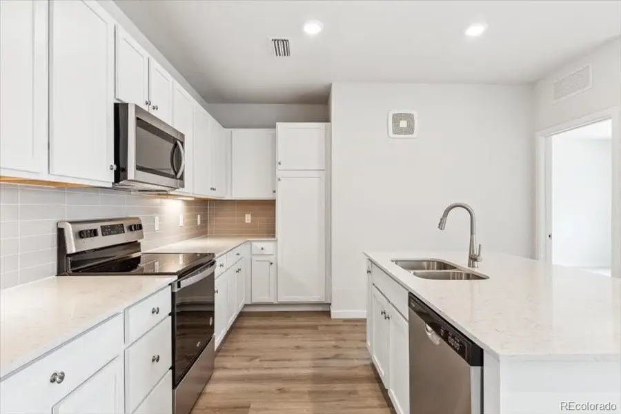 485 Interlocken Boulevard #309, Broomfield, CO 80021 - Image #2