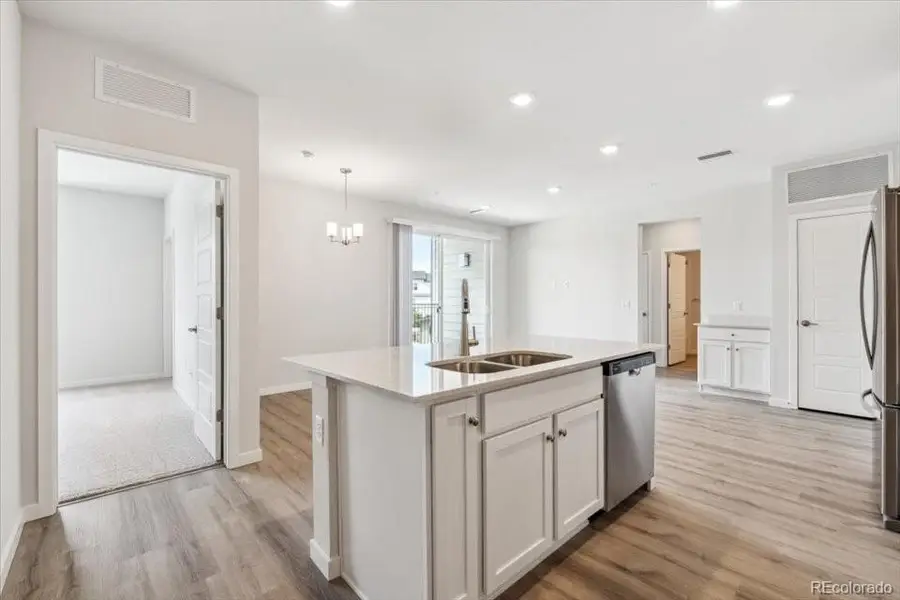 485 Interlocken Boulevard #309, Broomfield, CO 80021 - Image #3