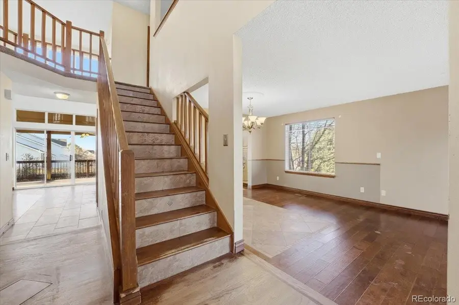 4319 W Sawmill Court, Castle Rock, CO 80109 - Image #2
