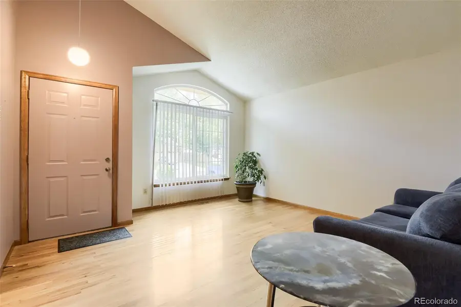 5514 S Zang Street, Littleton, CO 80127 - #2