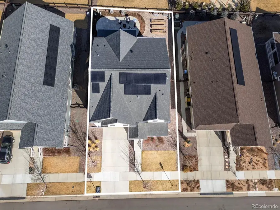 759 Byrd Drive, Erie, CO 80516 - #3