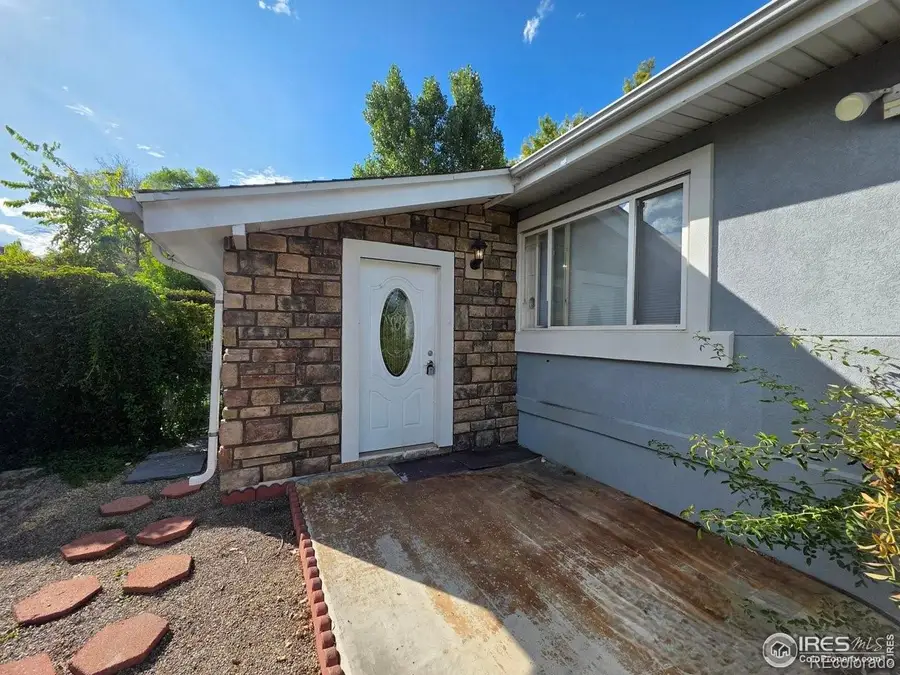 713 Merlin Drive, Lafayette, CO 80026 - Image #3