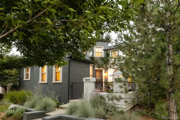 9041 E 29th Avenue, Denver, CO 80238