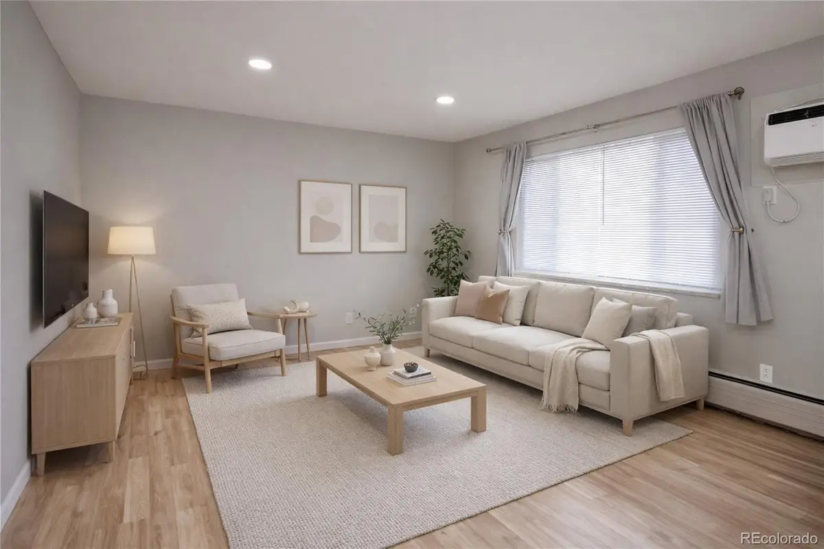 7050 W Cedar Avenue #212, Lakewood, CO 80226 - #1