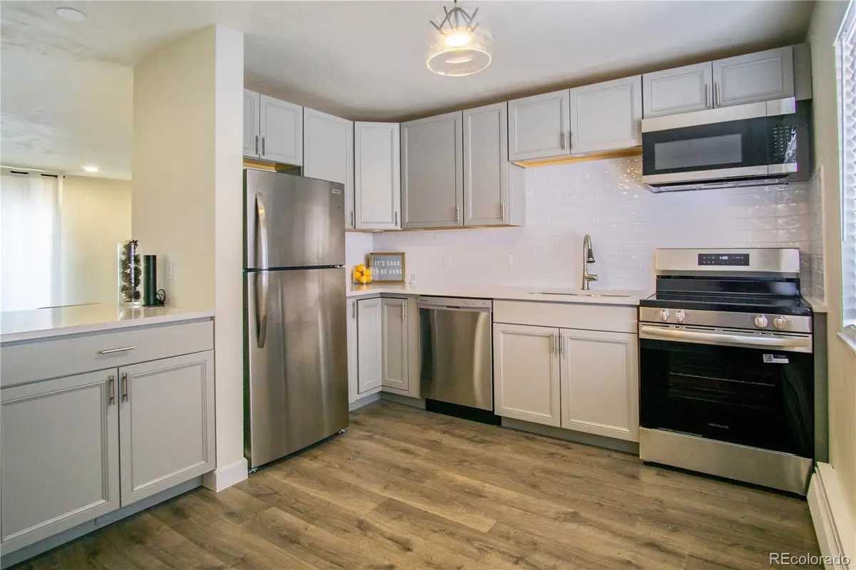 950 Big Thompson Avenue #1262, Estes Park, CO 80517 - #1