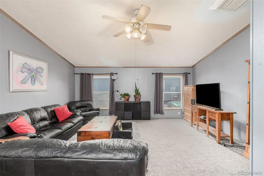 4 Zodiac Street, Golden, CO 80401 - Image #2