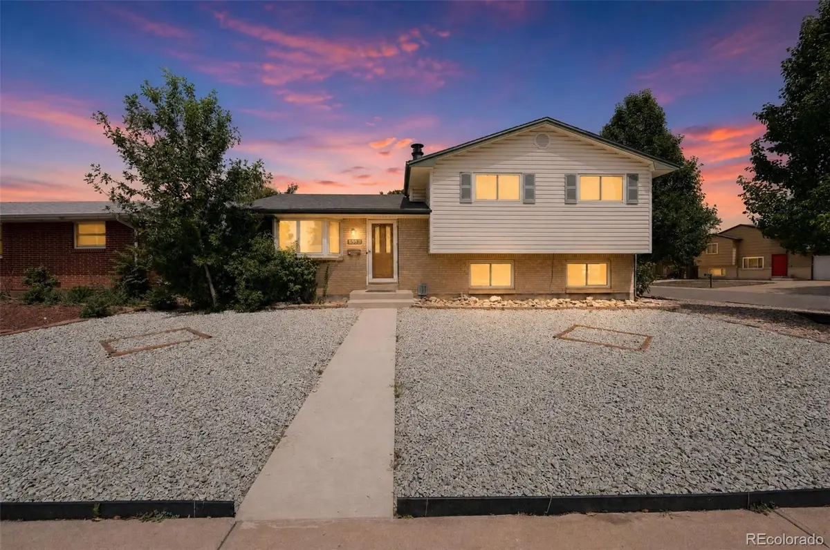 1593 Brighton Drive, Brighton, CO 80601 - #1