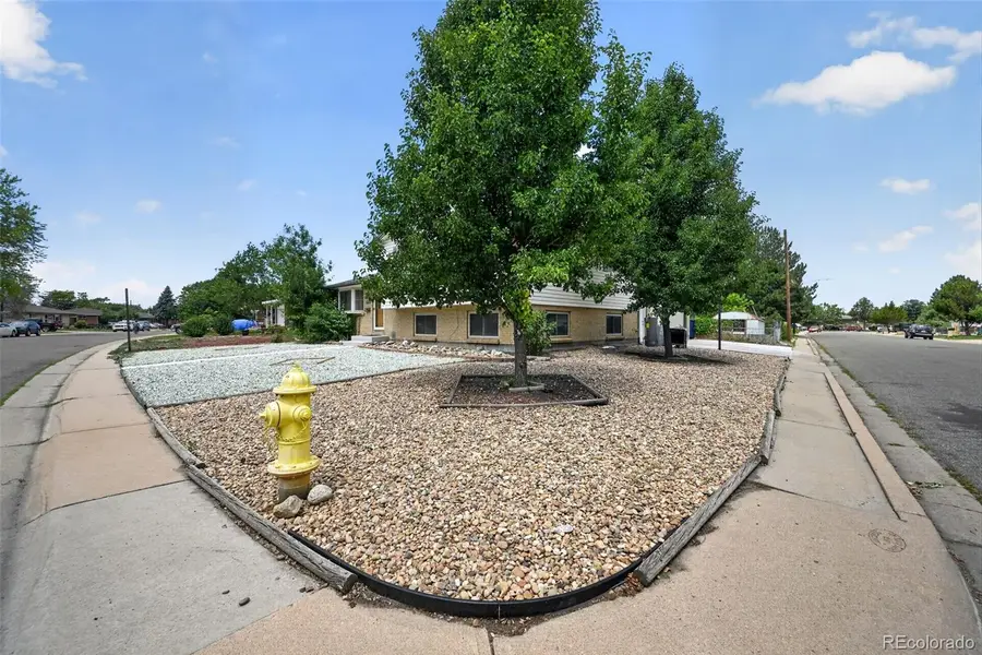 1593 Brighton Drive, Brighton, CO 80601 - #2
