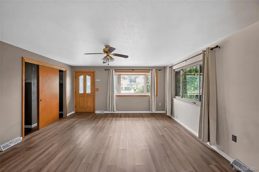 1593 Brighton Drive, Brighton, CO 80601 - #3