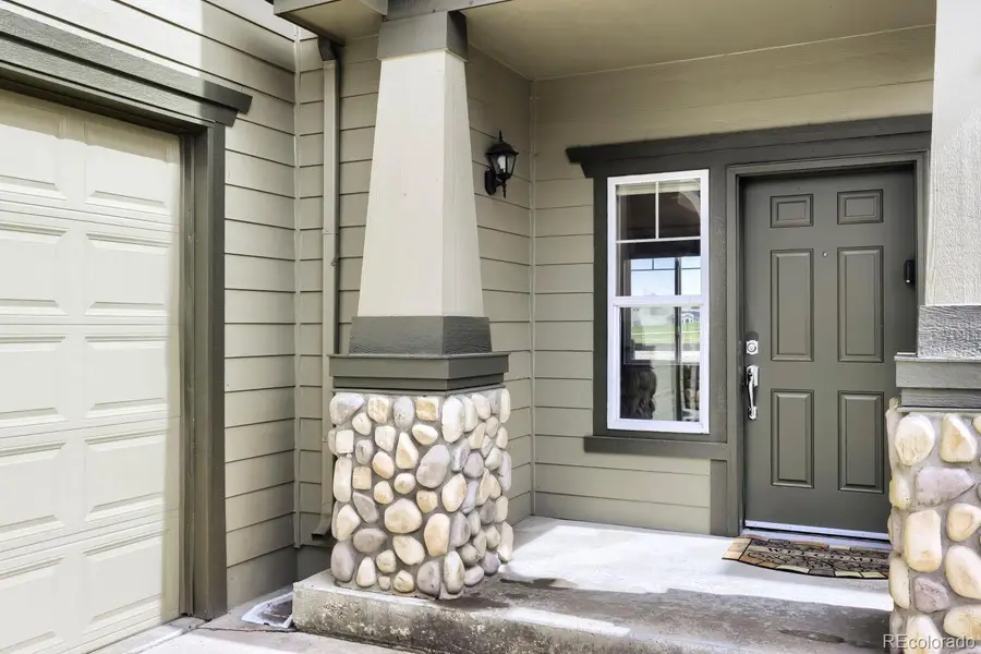 12972 Grant Circle #A, Thornton, CO 80241 - #3