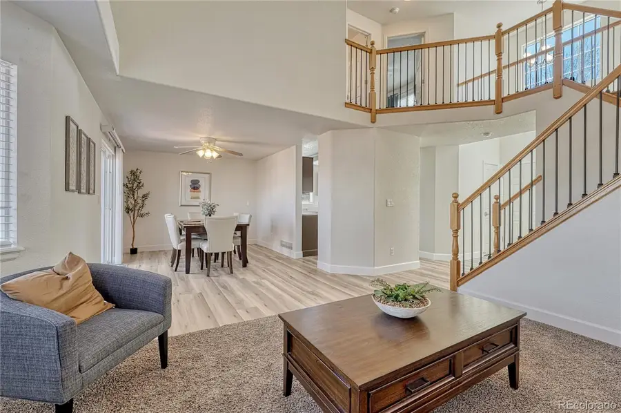 18295 Michigan Creek Way, Parker, CO 80134 - #3
