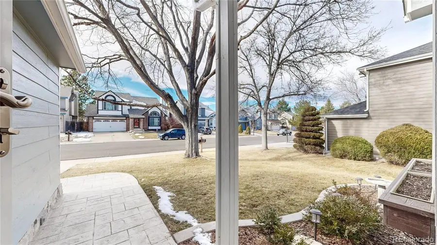 160 S Amherst Street, Castle Rock, CO 80104 - Image #3