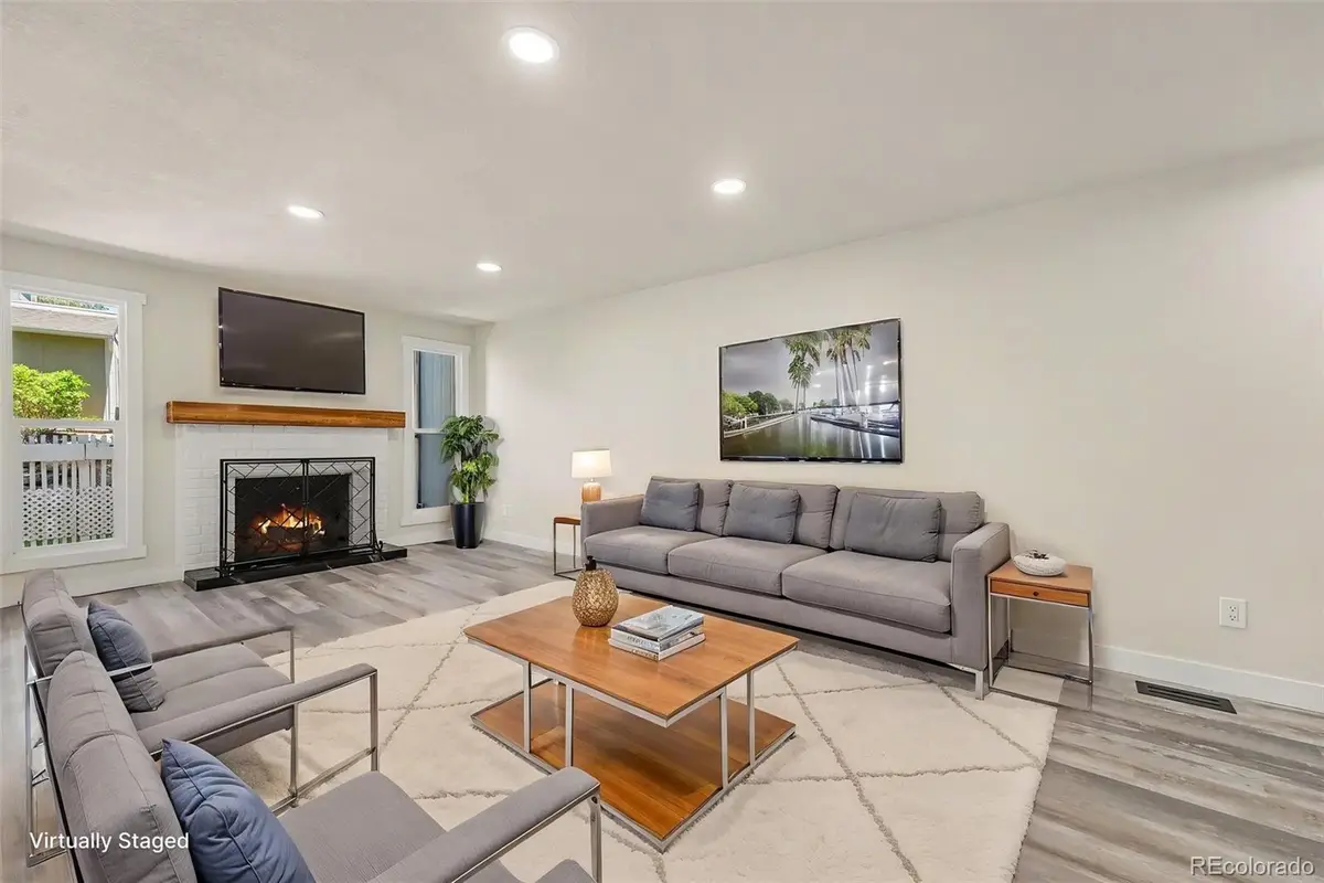 2740 S Kenton Court, Aurora, CO 80014 - #1