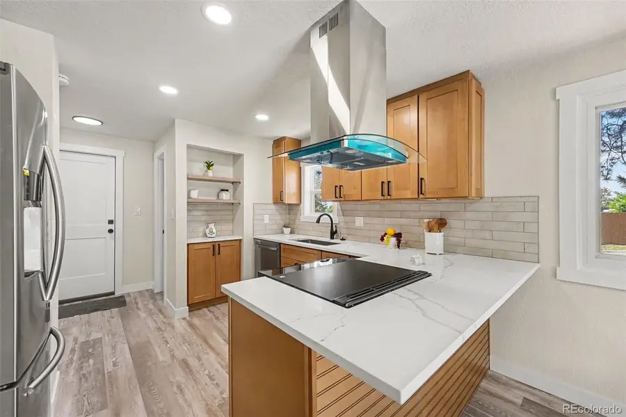 2740 S Kenton Court, Aurora, CO 80014 - #3