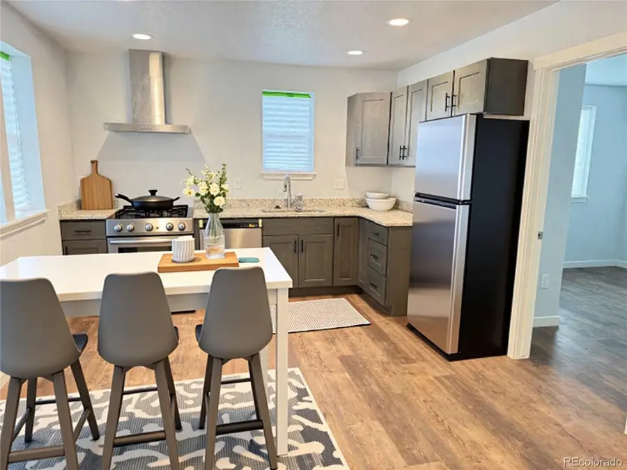 4744 N Leaf Court, Denver, CO 80216 - #2