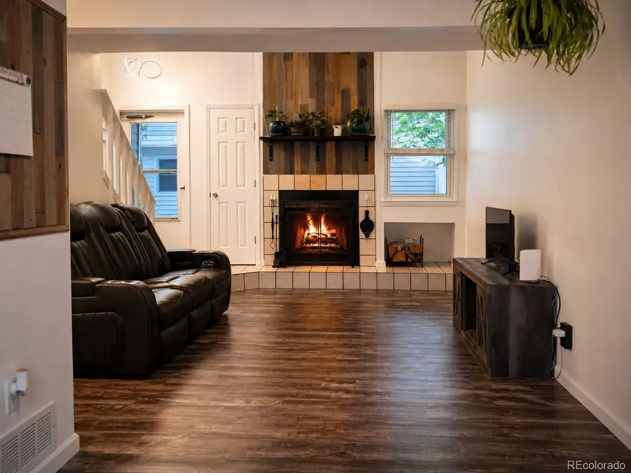 63 S Nome Street, Aurora, CO 80012 - #2