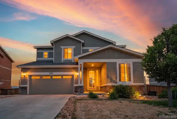 12281 Village Circle W, Brighton, CO 80603